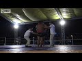 Heavyweightmenuosetuo yiese vs vechita khesoh ultimate championshipopen wrestling championship