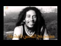 Bob Marley - Three little birds (Arabic lyrics)