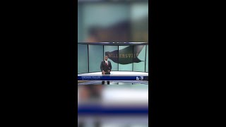 Millersville University accused of racial discrimination