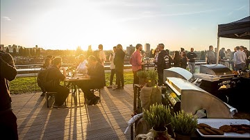 Welcome to MessageBird