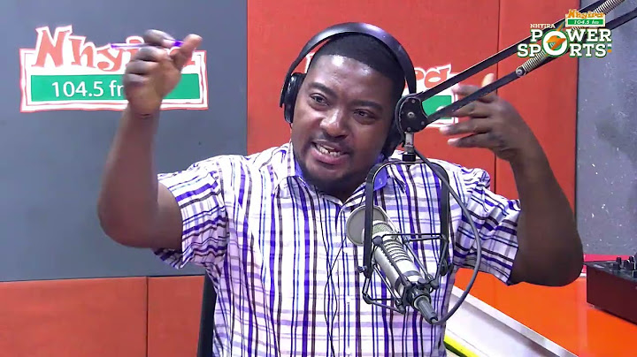 Ayala & Fiifi Manfred Analysis💥Why Kotoko & Hearts of Oak are GOING BIG with 8+ SIGNINGS
