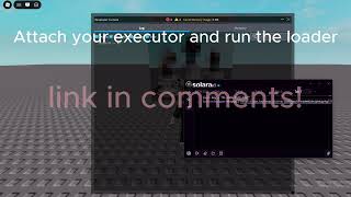 [FREE LUARMOR!] How to use KeyForge to protect and earn from your Roblox Scripts
