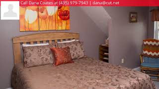169 N White Dr video tour