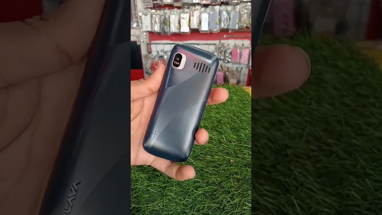 Lava A7 Star Unboxing||‎@Technical Guruji  ‎@Technical Sachett  