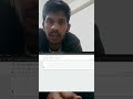 Why you should learn python | beginner friendly shorts | #shorts #coding #python #datascience #ai