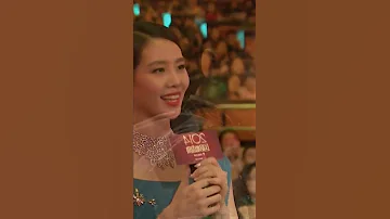 Liu Shishi 