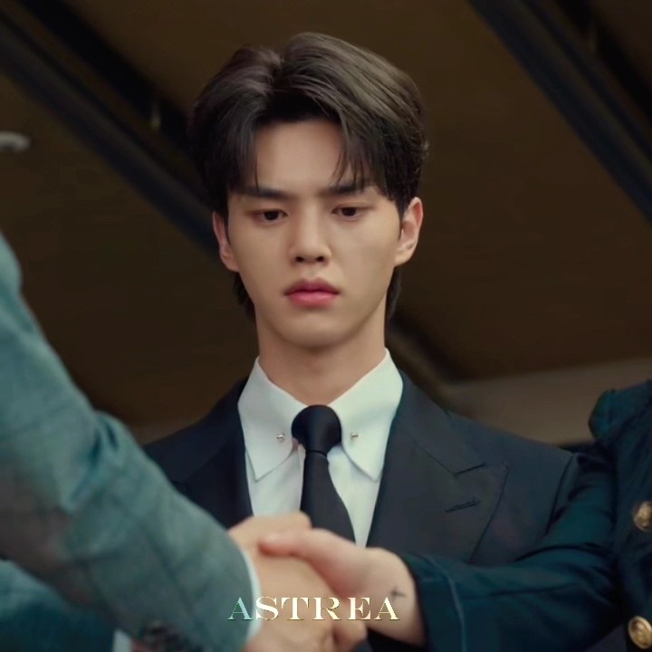 Kadhal Psycho 🥰 || My Demon Kdrama Tamil Song #kdrama #kdramaedit #mydemon #mydemonedit #short