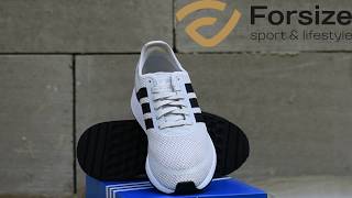 adidas b22442