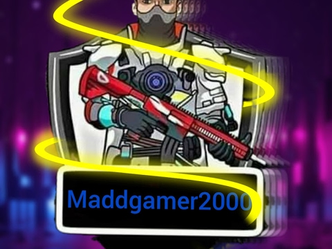 Watch me stream PUBG MOBILE on Omlet Arcade!