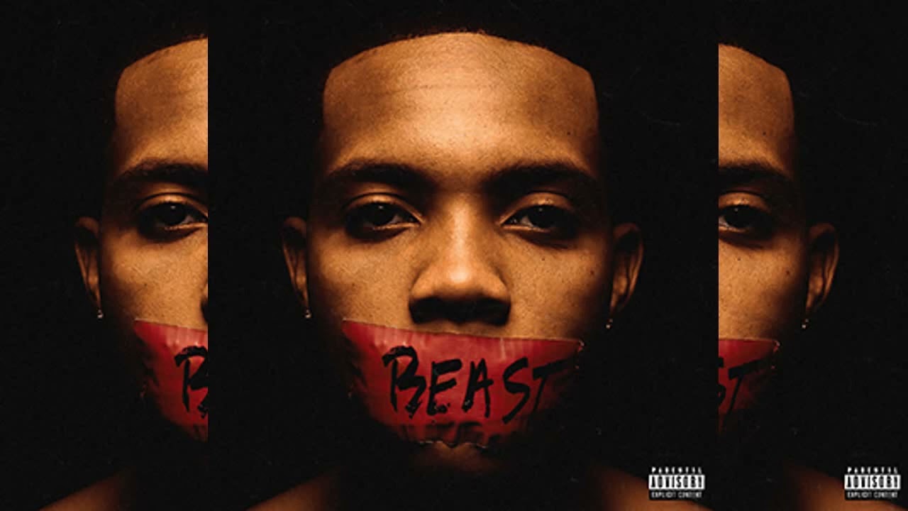 G Herbo - Sins INSTRUMENTAL【Humble Beast】