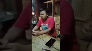 Calon Masa Depansuara Nya Mantap Jiwa snap Wa Cover Matahari Ku Aknes Mo