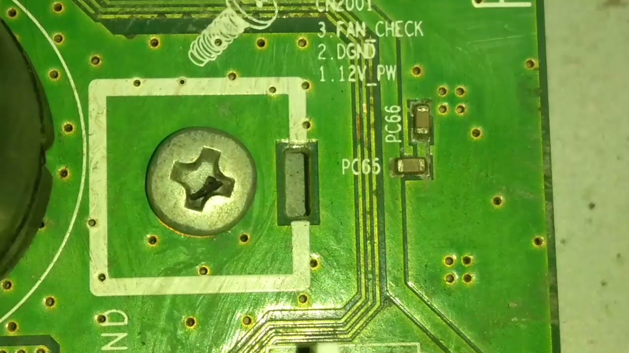som Samsung apresentando FAN NG e desliga, mx-fs8000/zd. dica de conserto.