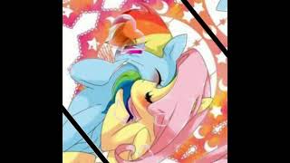 flutter dash tribute...