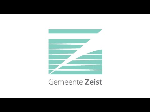 Ronde Tafel - Raadsvoorstel klimaatbestendig Zeist