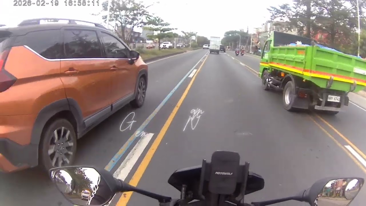 Feb. 19, 2026, hwubes ng hapon pasok na naman,,,