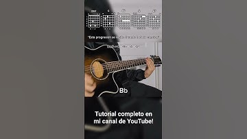 Thumbnail of $ad Boyz ll Tutorial