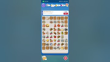 merge Mayor gameplay part 3