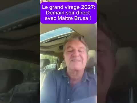 https://videos.reaction19.fr/030424-tete-a-tete-ricardo-escalade-a-la-presidence/