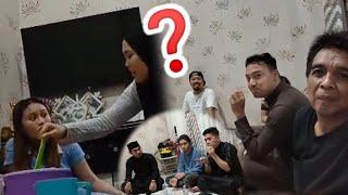 WAH ‼️ BUKA PUASA BERSAMA DIRUMAHNYA SELFI YAMMA LIDA NIH | ADA RANI ,RANDA , GUNAWAN DKK ⁉️