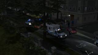 Em4 Chicago Mod PD units1