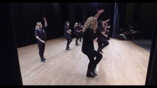 Frozen Challenge 2016 screenshot 4