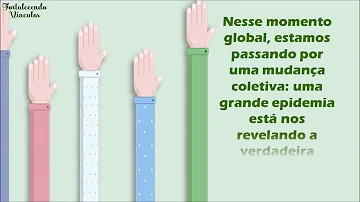 Como estimular a solidariedade entre as pessoas?