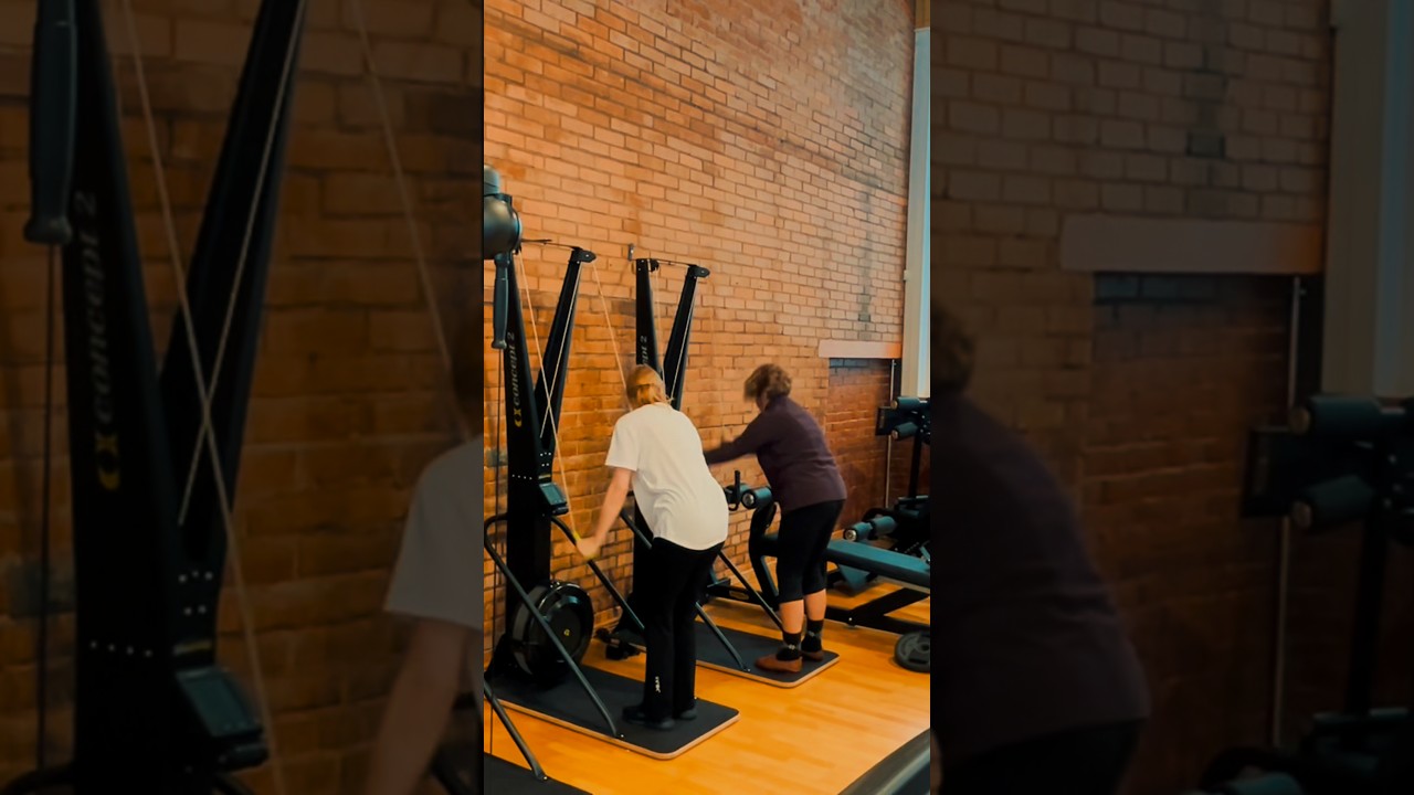 Too töökollektiiv kontorist välja!