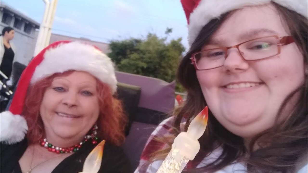 Supermarket Flowers Ed Sheeran (Cover) // R.I.P Mum 22/12/1963 8/11