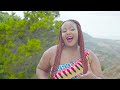 Tuelewane - Fabten and Galactose Band (Official Video)