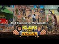 Bud Spencer and Terence Hill Slaps and Beans Full Bud Spencer and Terence Hill Slaps and Beans Full
