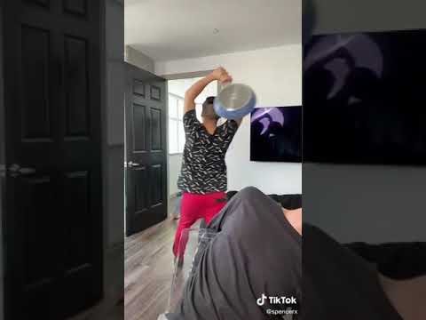 Spencer X Best BeatBox Tik tok Compilation 2020