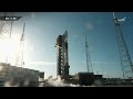 NASA’s Northrop Grumman Commercial Resupply Services 23 Launch