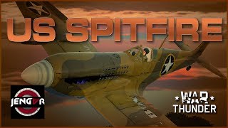 Magenta 7.875 コンプリート Thunder Spitfire mqdefault.jpg