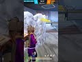 BOOYAH!!! | Free fire