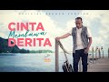 CINTA MEMBAWA DERITA - Andra Respati (Official Reggae Version)