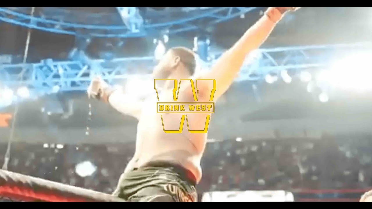 KNOCKOUT Highlights KNOCKOUT Highlights