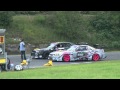 2015 Formula Drift Japan Suzuka Twin Top 16