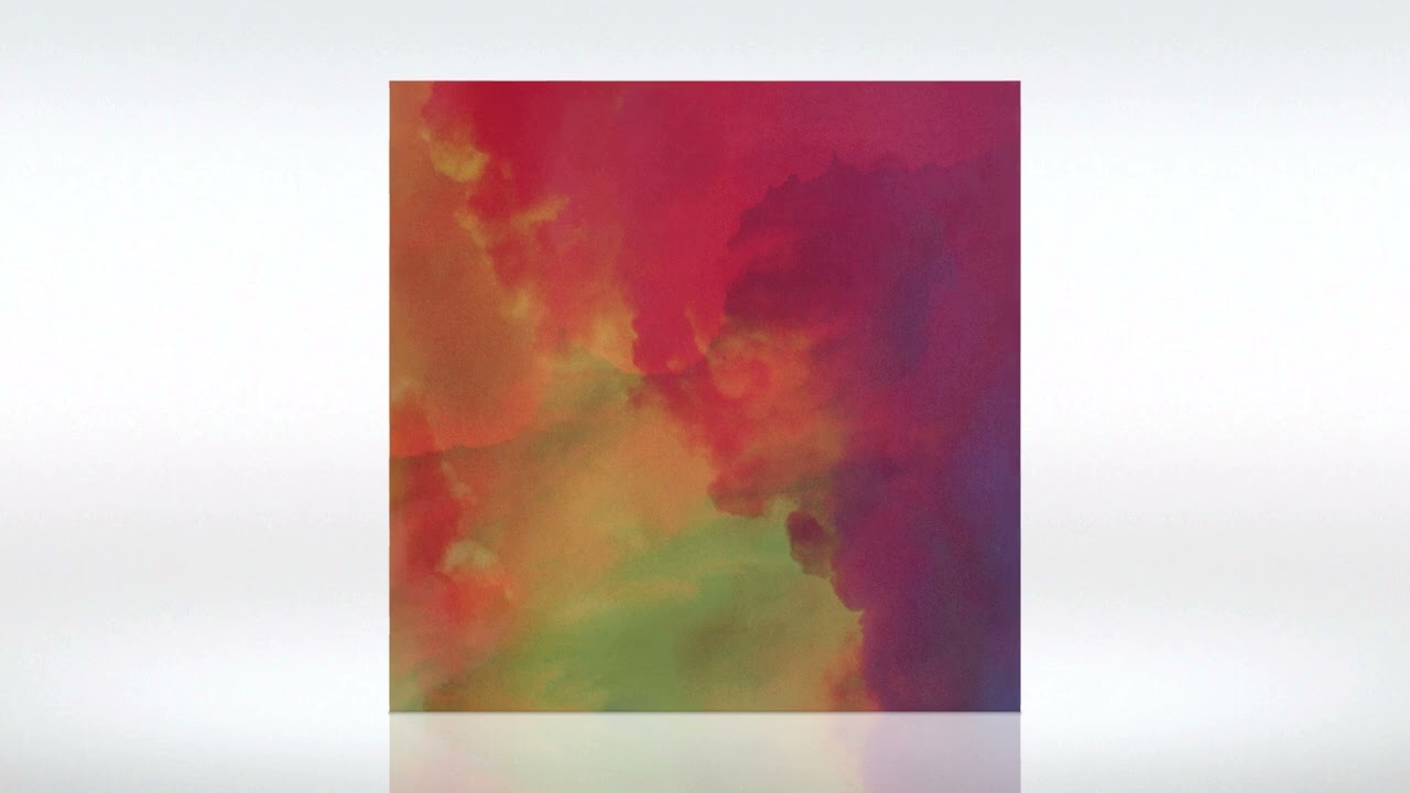 Anriu & Wilde - Treading Dawn (Extended Mix) | Colorize | Track of the Day (03/09/2022)