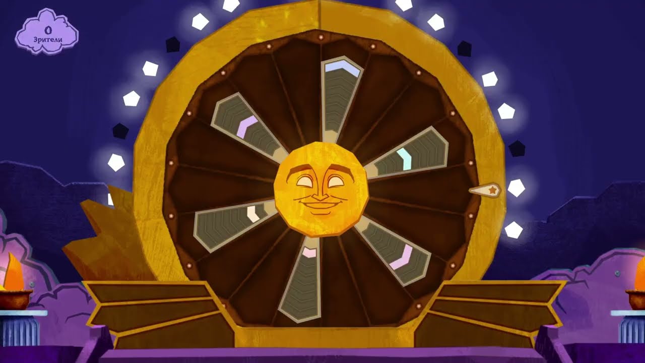 👨🏻‍🦲 Лысый мужик.