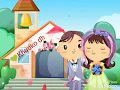 phir kabhi Whatsapp Status Video Download Free