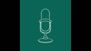 4-19-26 (Facing the Giants in Your Life) Sunday sermon PODCAST