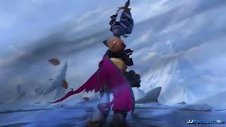 Top 10 Most Played Mobile Game Applications #72 - NOVEMBER 2020 screenshot 2