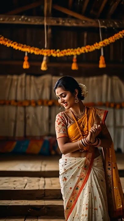 TUMI AMAR SONG  তুমি আমার     SOJIB & KONA   Alongkar Chowdhury   Bangla New Song 2024