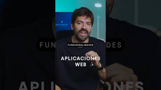 Estas son las mejores herramientas NO-CODE