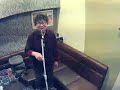 君がくれるもの/徳永英明 【うたスキ動画】