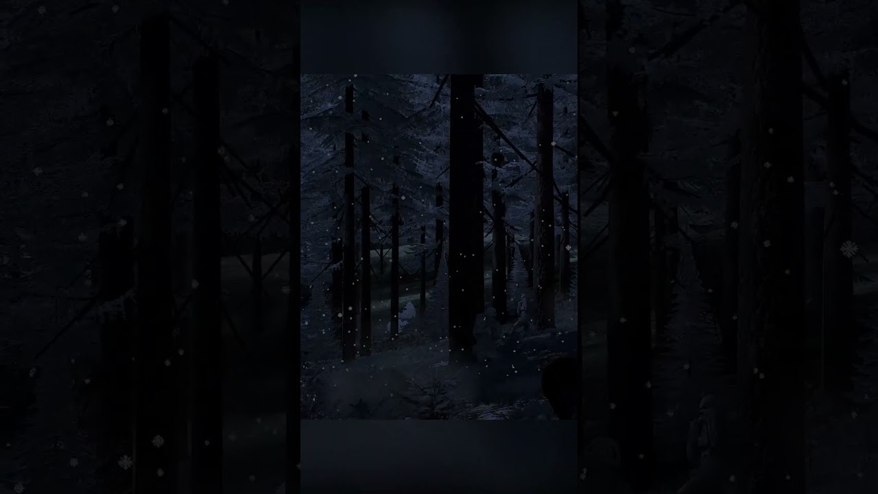 Encontronazo con BTR 🚚💥