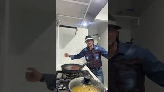 Cooking Time#food#foryou#fyp#recipe#viral#shorts#youtube#cooking#indian
