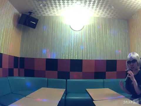 Do As Infinity／柊【うたスキ動画】