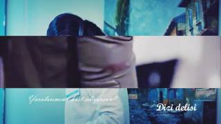 Yavuz & Bahar - Seni Severdim