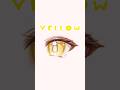 【混ぜたら何色なるかな?#2】#新人vtuber#カブウサギ#KabuUsagi